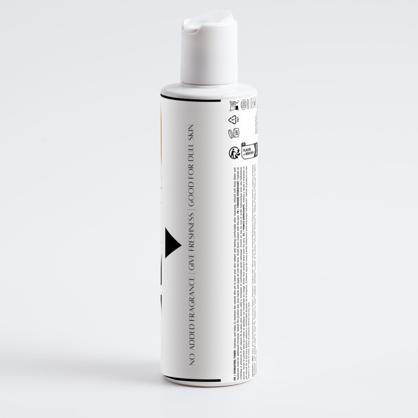 Hydratone - Hydrating Toner