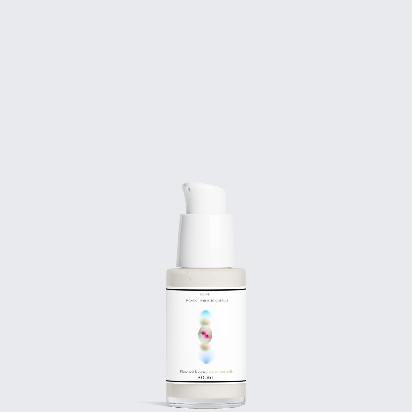 Pigment Perfecting Serum ILLUME