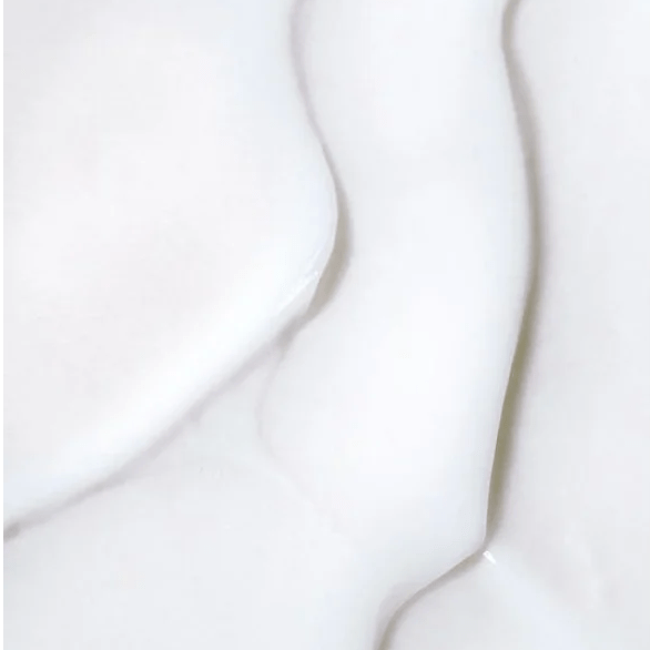 OM By Arts Conditioner