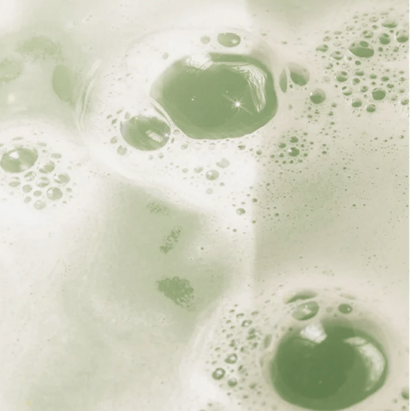 Gloss Shampoo, OM By Arts