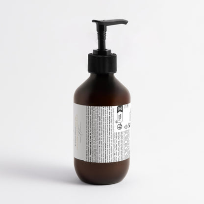 Urea Body Cream Hydraveil for Rough Skin
