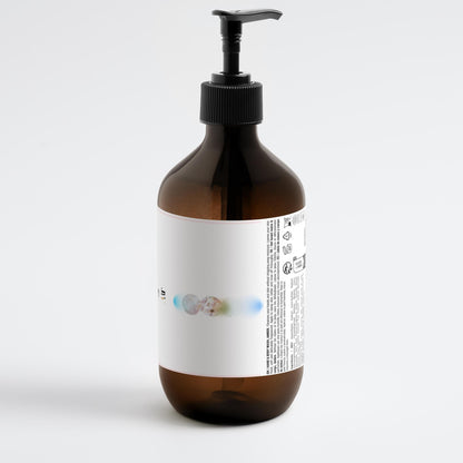 Hand and Body Wash - Aquaveil