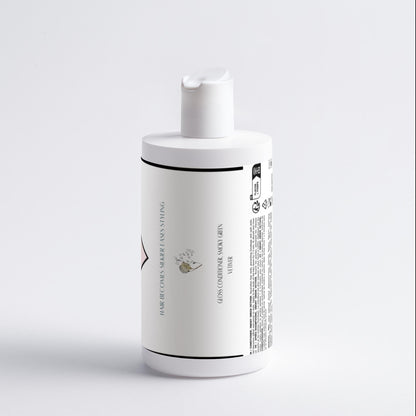 Gloss Conditioner OM By Arts