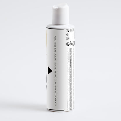 Hydrating Toner- Hydratone