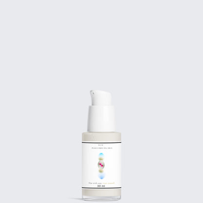 Pigment Perfecting Serum ILLUME