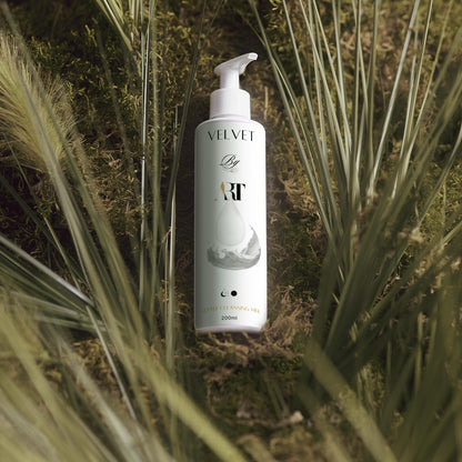 Gentle Cleansing Milk - Velvet