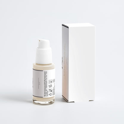 Pigment Perfecting Serum ILLUME