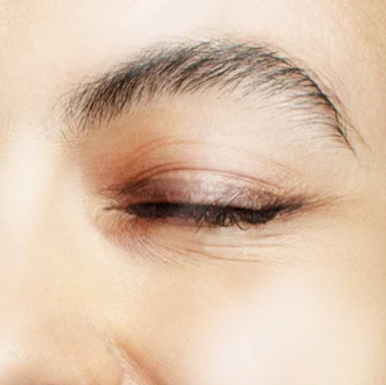 Caffeine Eye and Face Gel _ By Arts