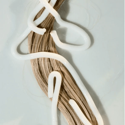 Gloss Conditioner OM By Arts