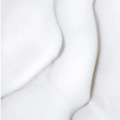 Gloss Conditioner OM By Arts