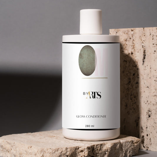 OM By Arts Conditioner