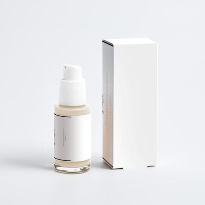 Pigment Perfecting Serum ILLUME
