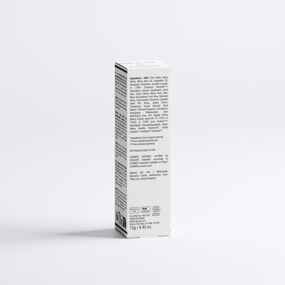 Mineral SPF50 Stick, Glamluxe with tint, Face