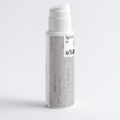 Mineral SPF30 for Face & Body, no tint Gamluxe